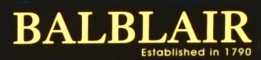 Balblair